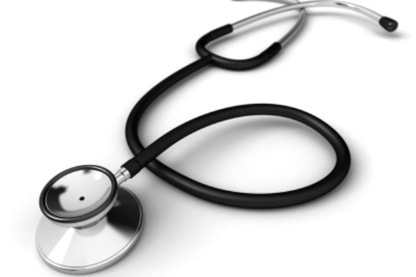 Le Parlement veut une réglementation plus stricte sur les dispositifs médicaux